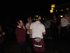 Kerb 2010